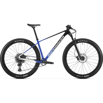Mondraker Podium Carbon 2026