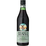 Branca Menta Бранка Мента