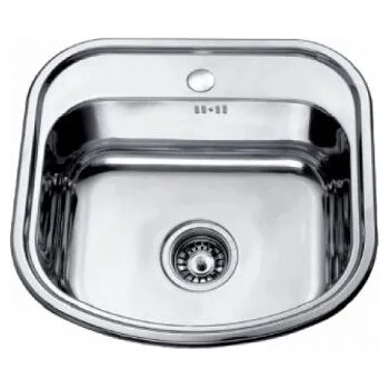 Image 1 of Inter Ceramic ICK 4749