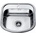Inter Ceramic ICK 4749