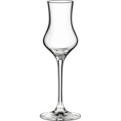 Rona Pohár EDITION Grappa 100 ml