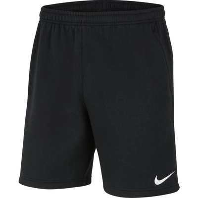 Nike Y NK FLC Park20 short KZ cw6932 010