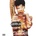 Rihanna - Unapologetic (2 LP) (0602557079838)