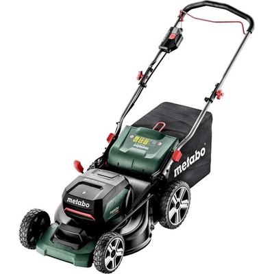 Metabo RM36-18 LTX BL 46 bez aku 601606850