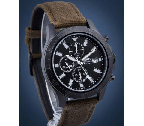 Lorus RM301EX9