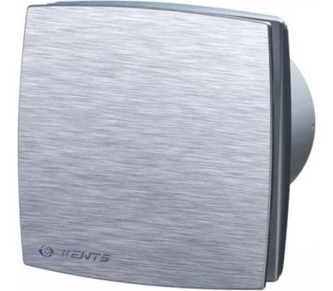 VENTS 125
