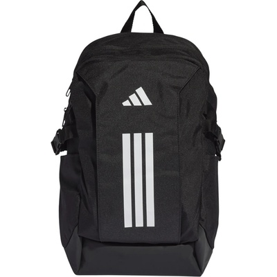 Adidas Раница bp power 8 - jz2308
