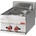Gastro M GN017