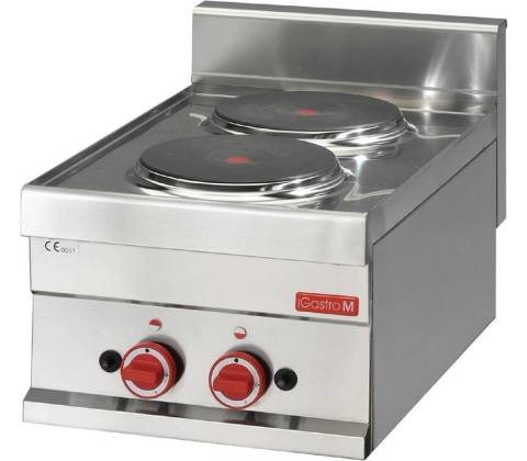 Gastro M GN017