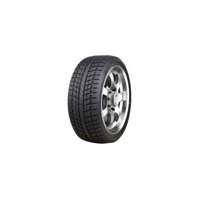 Leao WinterDefender I-15 235/45 R17 97T