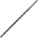 Hoteche HT530105
