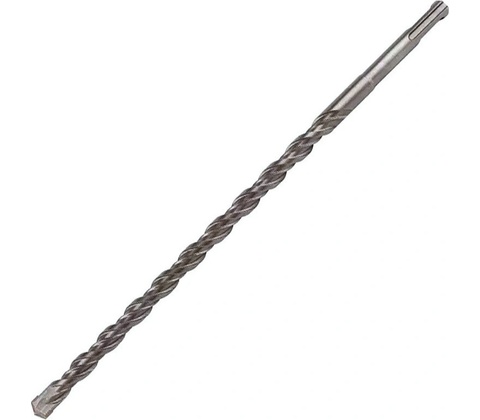 Hoteche HT530105