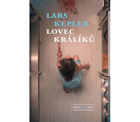Lovec králíků
