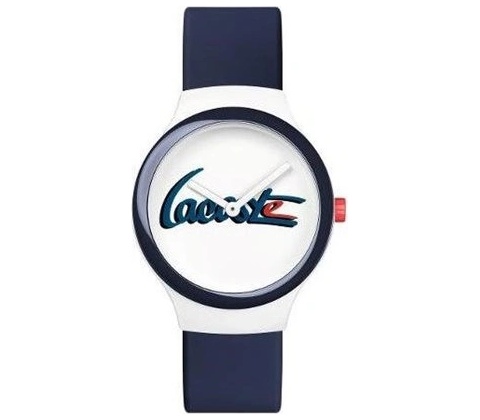 Lacoste 2020133