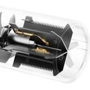 Image 1 of Xiaomi Mi H101 (BHR7475EU/BHR7474EU)