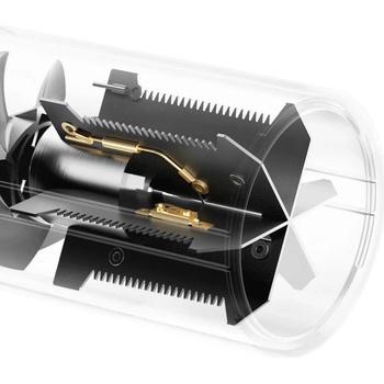 Image 1 of Xiaomi Mi H101 (BHR7475EU/BHR7474EU)