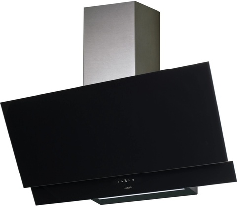 Cata JUNO 900
