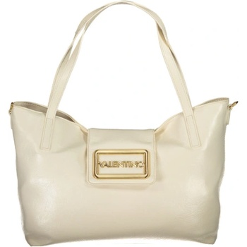 Valentino bags Дамска чанта valentino bags, Размер uni, Цвят Бежов (vbs8fv04moni_beecru)