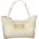Valentino bags Дамска чанта valentino bags, Размер uni, Цвят Бежов (vbs8fv04moni_beecru)