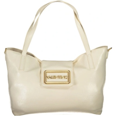 Valentino bags Дамска чанта valentino bags, Размер uni, Цвят Бежов (vbs8fv04moni_beecru)