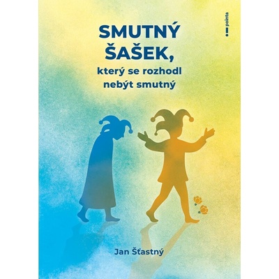 Smrť generála Lučanského - Zúčtovanie (Rozšírené a záverečné vydanie)