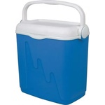 Keter Curver 20 l (159567)