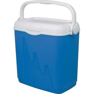 Keter Curver 20 l (159567)