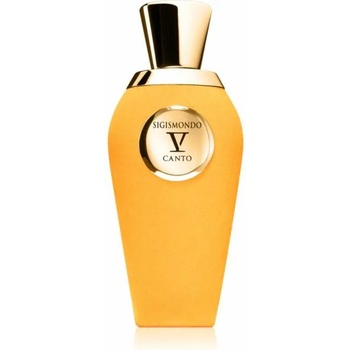 Image 1 of V Canto Sigismondo Extrait de Parfum 100 ml