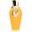 V Canto Sigismondo Extrait de Parfum 100 ml