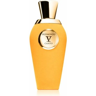V Canto Sigismondo Extrait de Parfum 100 ml