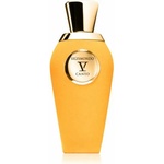 V Canto Sigismondo Extrait de Parfum 100 ml Парфюми