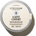 L'Occitane Karité Confort Multi-Purpose Shea Butter Кремове за тяло 150ml