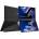 Asus ZenScreen MB14FCD