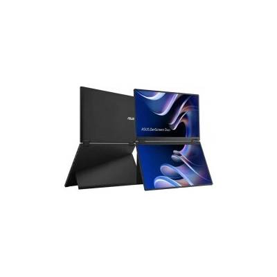 Asus ZenScreen MB14FCD