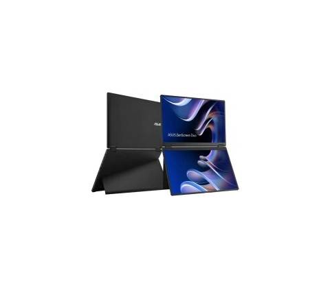 Asus ZenScreen MB14FCD
