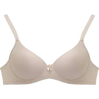 narmart Сутиен nbb-3505 - Бежов цвят (261921_Бежов)