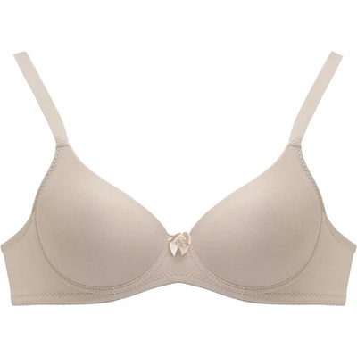 narmart Сутиен nbb-3505 - Бежов цвят (261921_Бежов)