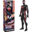 Hasbro Avengers Spiderman Across The Spider Verse