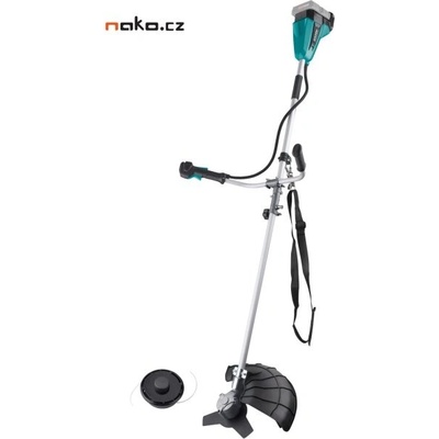 Extol Industrial 8791901