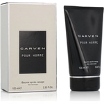 Carven Pour Homme balm 100 ml