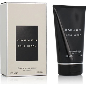 Carven Pour Homme balm 100 ml