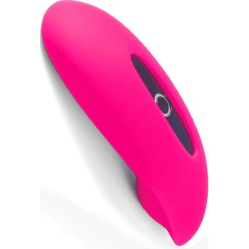 Magic Motion Candy Smart Wearable Vibe