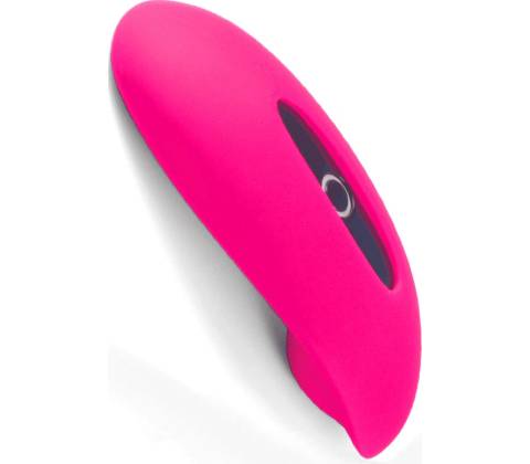 Magic Motion Candy Smart Wearable Vibe