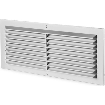 Vents MV 80-1s