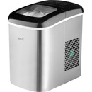 ECG ICM 1253