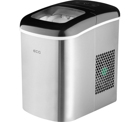ECG ICM 1253