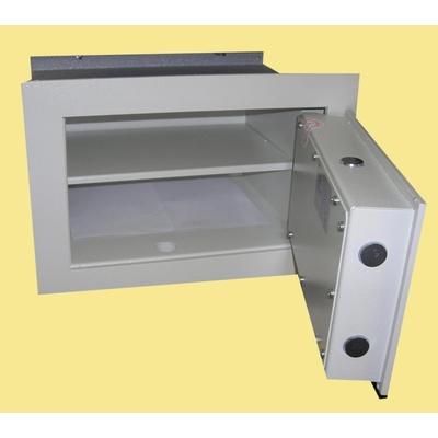 T-safe ST 13 I.