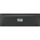 Image 1 of CHERRY Active Key AK-C8112 (AK-C8112-FU1-B/DE)