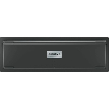 Image 1 of CHERRY Active Key AK-C8112 (AK-C8112-FU1-B/DE)