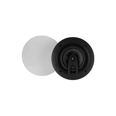 Dayton Audio ME620C